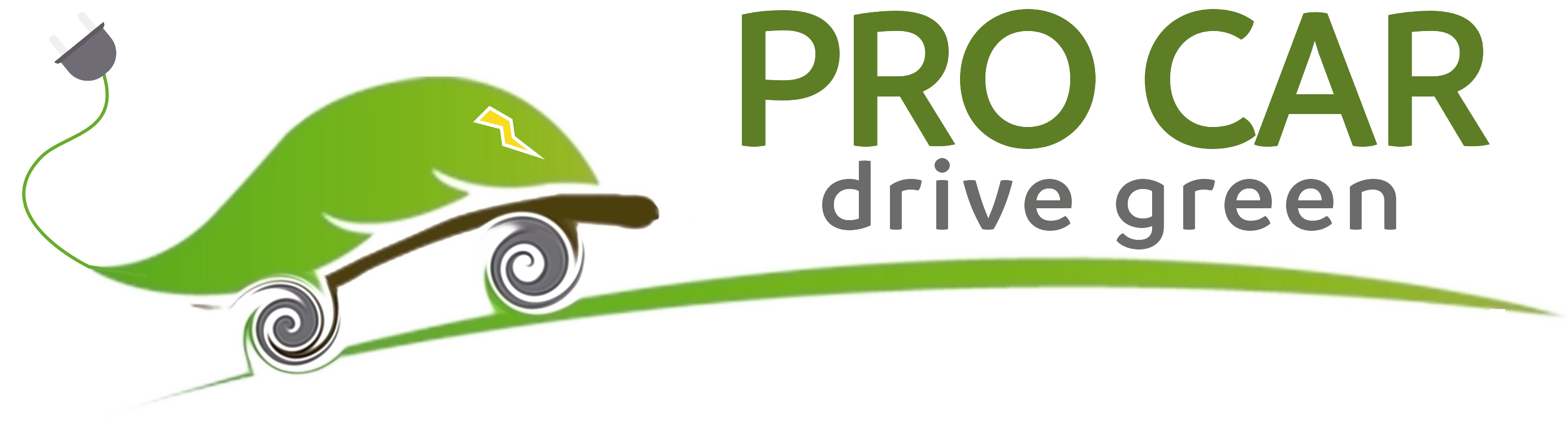 logo Pro Car snc